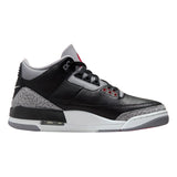 Jordan 3 Retro 