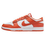 Nike Dunk Low Retro  Mens Style : Dv0833