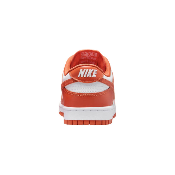 Nike Dunk Low Retro  Mens Style : Dv0833