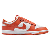 Nike Dunk Low Retro  Mens Style : Dv0833