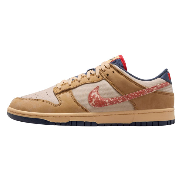 Nike Dunk Low Retro Se  Mens Style : Hq3640