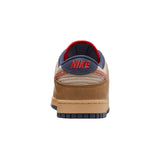 Nike Dunk Low Retro Se  Mens Style : Hq3640