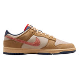 Nike Dunk Low Retro Se  Mens Style : Hq3640