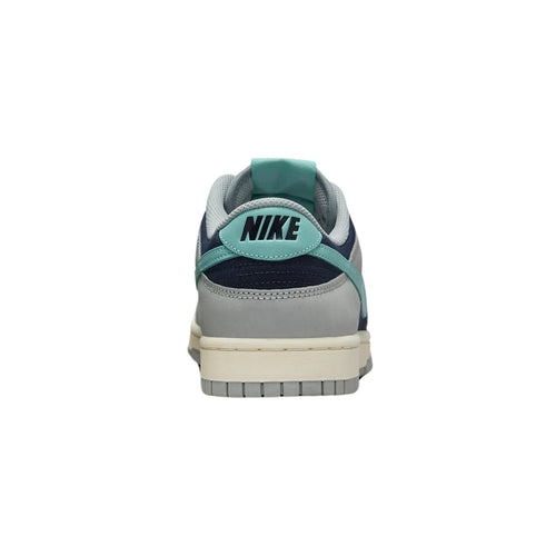 Nike Dunk Low Retro Prm Mens Style : Fb8895