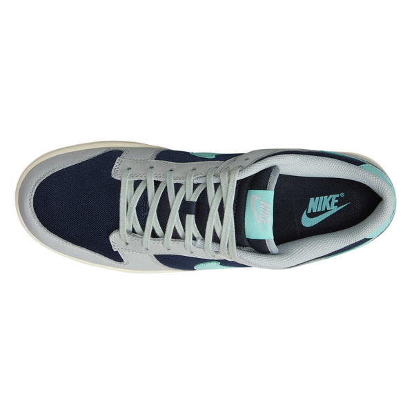 Nike Dunk Low Retro Prm Mens Style : Fb8895