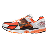 Nike Zoom Vomero 5  Mens Style : Fb9149