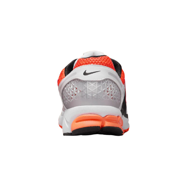 Nike Zoom Vomero 5  Mens Style : Fb9149