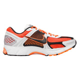 Nike Zoom Vomero 5  Mens Style : Fb9149