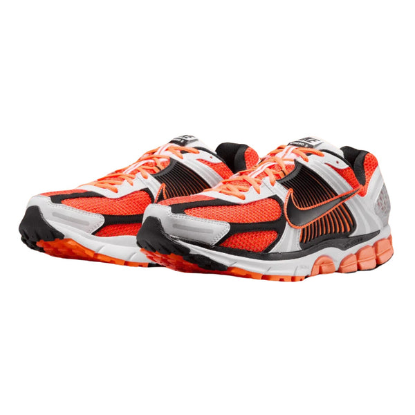 Nike Zoom Vomero 5  Mens Style : Fb9149