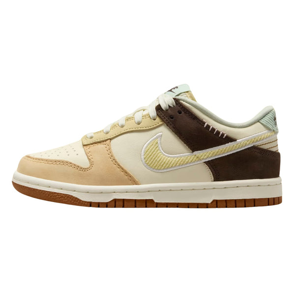 Nike Dunk Low (Gs) Big Kids Style : Hq3474