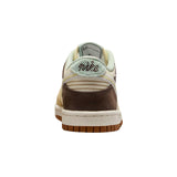 Nike Dunk Low (Gs) Big Kids Style : Hq3474