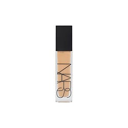 NARS by Nars