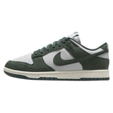 Nike Dunkl Low  Womens Style : Hj7673