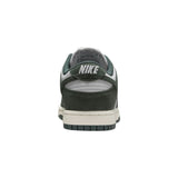 Nike Dunkl Low  Womens Style : Hj7673