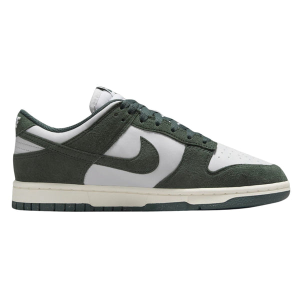 Nike Dunkl Low  Womens Style : Hj7673