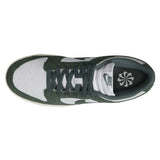 Nike Dunkl Low  Womens Style : Hj7673