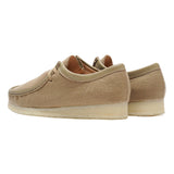 Clarks Wallabee Mens Style : 26178212