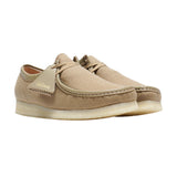 Clarks Wallabee Mens Style : 26178212