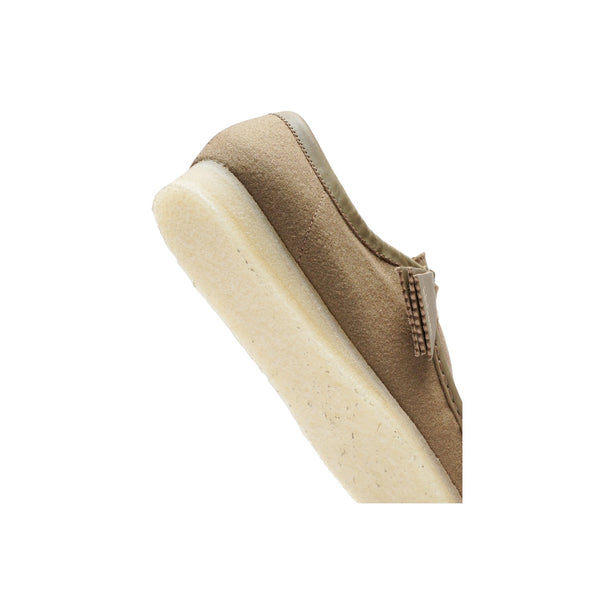 Clarks Wallabee Mens Style : 26178212