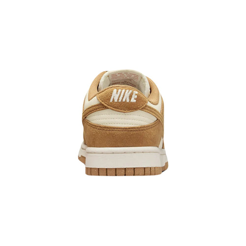 Nike Dunk Low  Womens Style : Hj7673