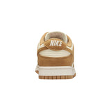 Nike Dunk Low  Womens Style : Hj7673