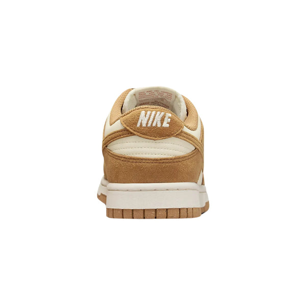 Nike Dunk Low  Womens Style : Hj7673