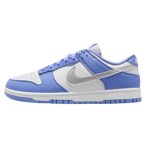 Nike Dunk Low Next Nature Womens Style : Dd1873