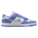 Nike Dunk Low Next Nature Womens Style : Dd1873