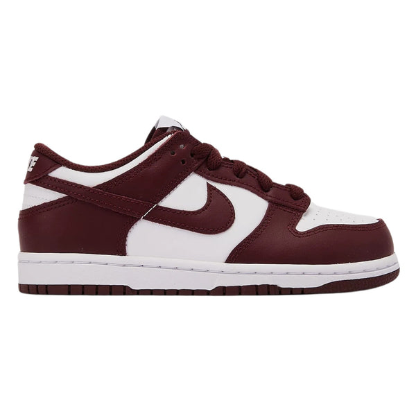 Nike Dunk Low (Pse) Little Kids Style : Fb9108