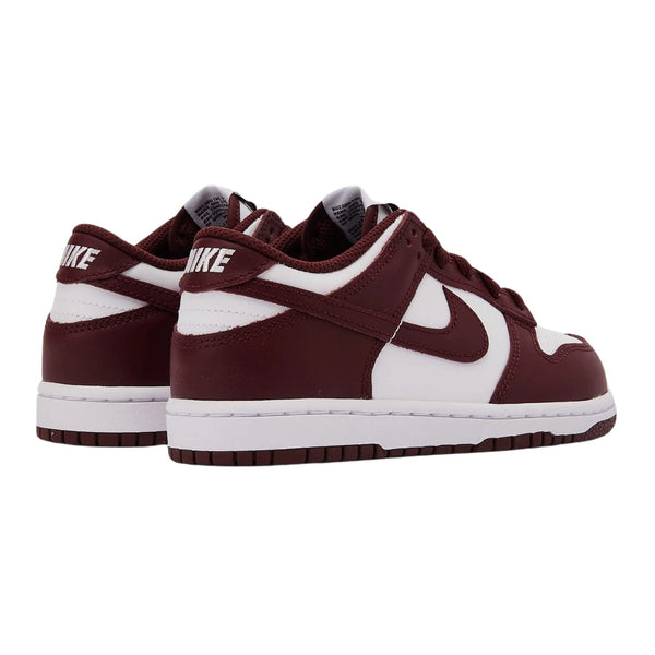 Nike Dunk Low (Pse) Little Kids Style : Fb9108