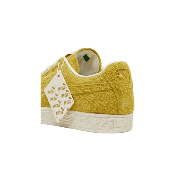 Puma Suede The Neverworn Iv  Mens Style : 398945