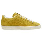 Puma Suede The Neverworn Iv  Mens Style : 398945