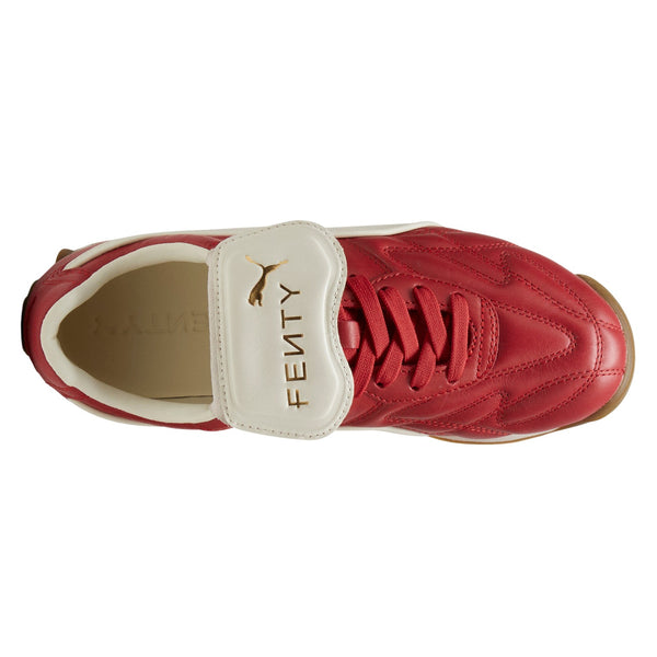 Puma Avanti L Fenty Wns Womens Style : 399262