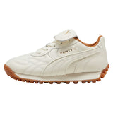 Puma Avanti Vl Fenty Ps Little Kids Style : 398983