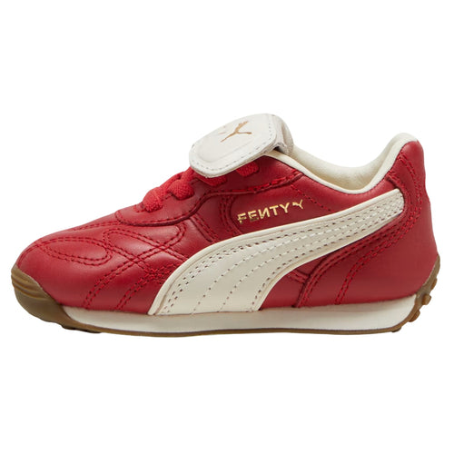 Puma Avanti L Fenty Ac Inf  Toddlers Style : 398358