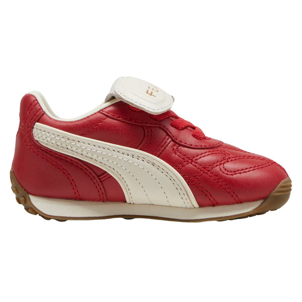 Puma Avanti L Fenty Ac Inf  Toddlers Style : 398358