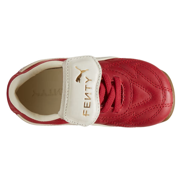 Puma Avanti L Fenty Ac Inf  Toddlers Style : 398358