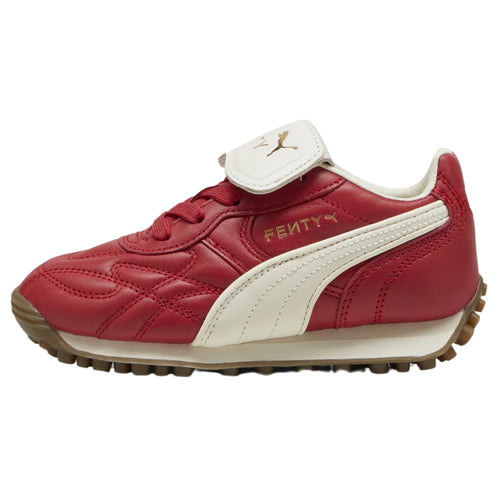 Puma Avanti L Fenty Ps Little Kids Style : 398357