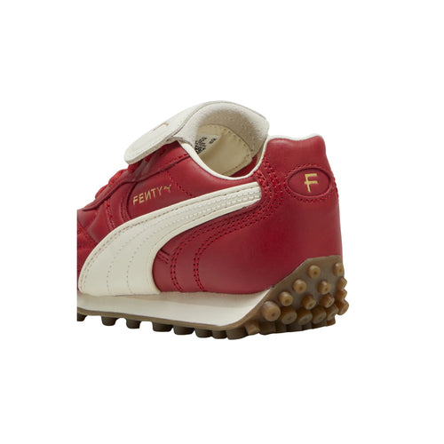 Puma Avanti L Fenty Ps Little Kids Style : 398357