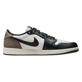 Jordan 1 Retro Low Og  Mens Style : Cz0790