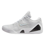 Nike Kobe Ix Elite Low Protro Mens Style : Fz7334