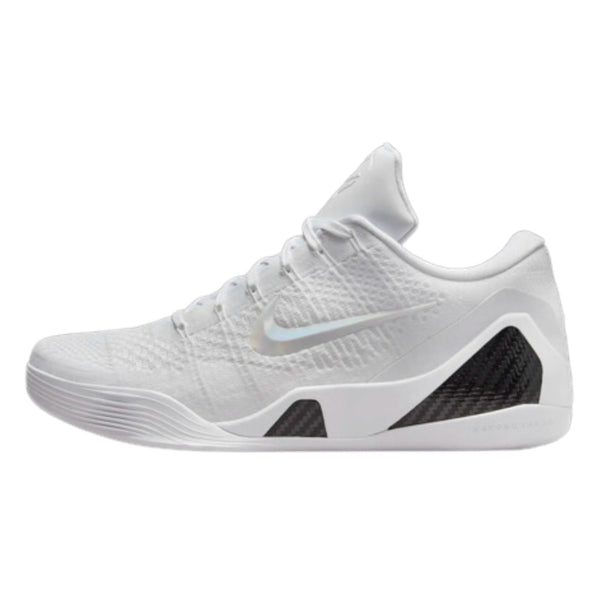 Nike Kobe Ix Elite Low Protro Mens Style : Fz7334