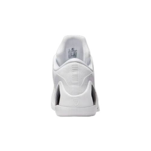 Nike Kobe Ix Elite Low Protro Mens Style : Fz7334