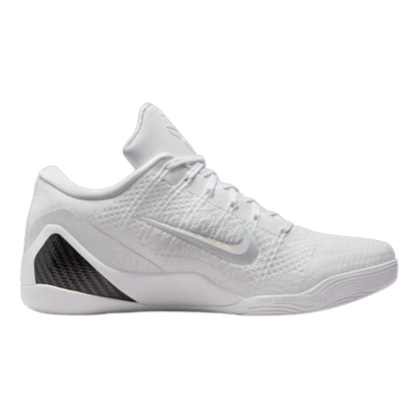 Nike Kobe Ix Elite Low Protro Mens Style : Fz7334