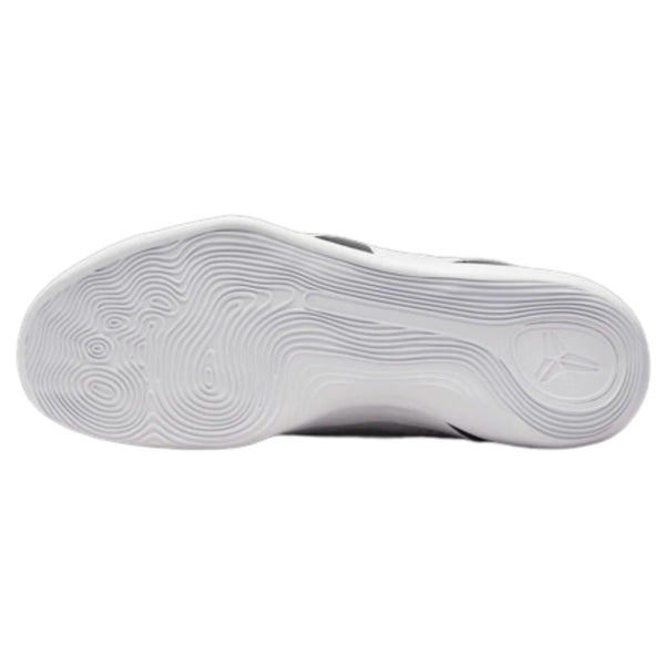 Nike Kobe Ix Elite Low Protro Mens Style : Fz7334