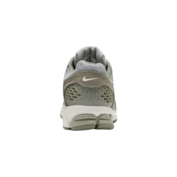 Nike Zoom Vomero 5 Mens Style : Hf1553