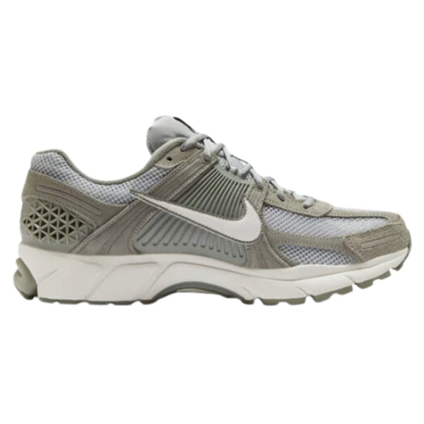 Nike Zoom Vomero 5 Mens Style : Hf1553