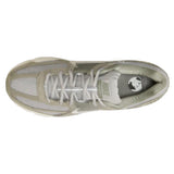 Nike Zoom Vomero 5 Mens Style : Hf1553