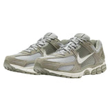 Nike Zoom Vomero 5 Mens Style : Hf1553