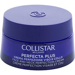 Collistar by Collistar